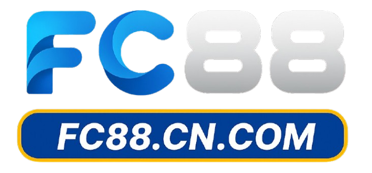 FC88
